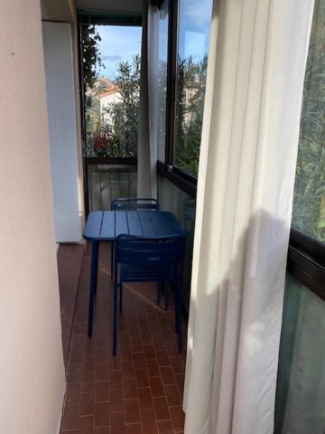 Studio 33 M2 , Climatise, Parking Exterieur Prive Gratuit Amélie-les-Bains-Palalda Dış mekan fotoğraf